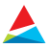 Southern Company Logo